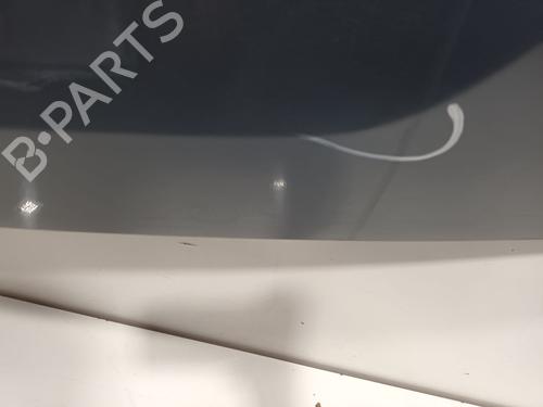Tailgate PEUGEOT PARTNER Tepee 1.6 HDi 90 | BP37682626C6 - Image 4