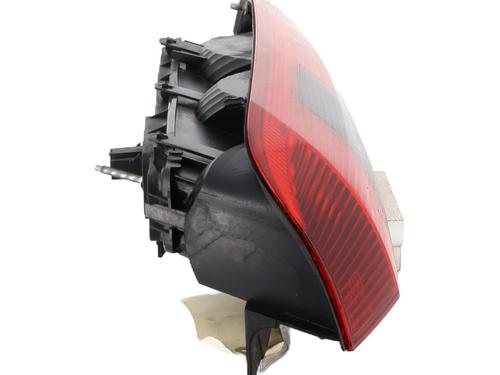 Left taillight FORD FIESTA V (JH_, JD_) 1.3 | BP27097269C34 