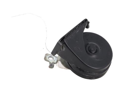 Used Horn OPEL CORSA E (X15) 1.4 (08, 68) (90 hp) 33112451