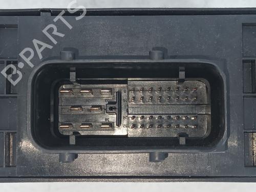 Electronic module PORSCHE CAYENNE Coupe (9YB) 3.0 E-Hybrid AWD (9YBAV1) | BP39967323M83 - Image 6
