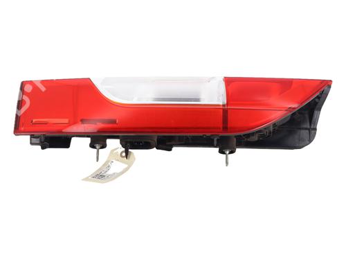 Right taillight CITROËN JUMPER II Van 3.0 HDi 180 | BP40027124C35 - Image 3