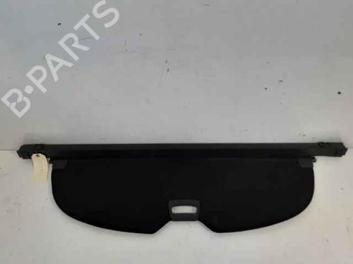 Used Rear parcel shelf PEUGEOT 308 SW I (4E_, 4H_) 1.6 HDi (90 hp) 30142795