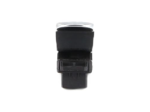 Switch RENAULT ESPACE V (JR_)  | BP27097344I30 