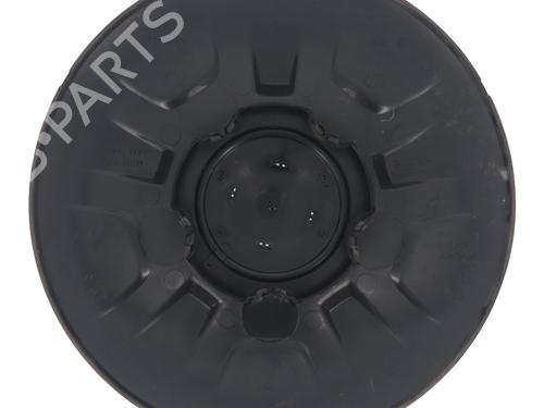 Hub cap OPEL MOVANO B Van (X62) 2.3 CDTI FWD (FV) | BP29128719C160 