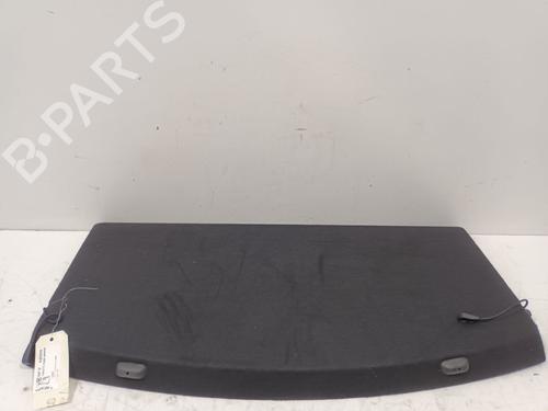 Hattehylle RENAULT MEGANE E-TECH SUV EV60 (BNJ1) | BP36514675C85 - Image 2