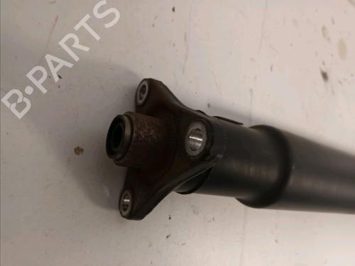 Driveshaft BMW 3 (E90) 318 d | BP13030678M37 