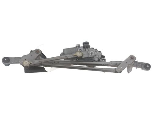 Front wiper motor SUZUKI CELERIO (LF) 1.0 (AVK310) | BP36693041M29 - Image 6