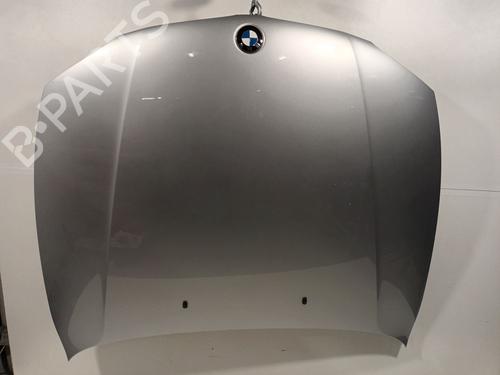 Used Hood Hood 37629762 37629762