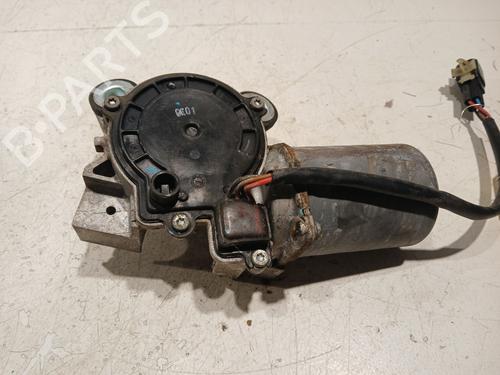Front wiper motor CHEVROLET CAPTIVA (C100, C140) 2.0 D 4WD | BP21023064M29 