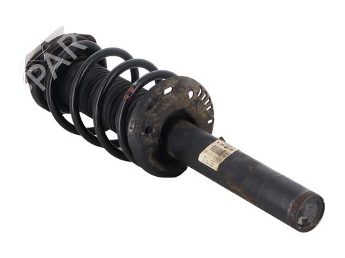 Left front shock absorber AUDI A3 Sportback (8PA) 2.0 TDI | BP29448339M16 