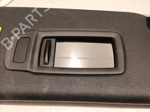 Right sun visor BMW X1 (F48) sDrive 16 d | BP16647984I2 