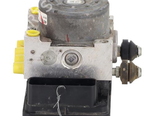 ABS pump PEUGEOT 4008 1.6 HDi AWC | BP36035554M43 - Image 2