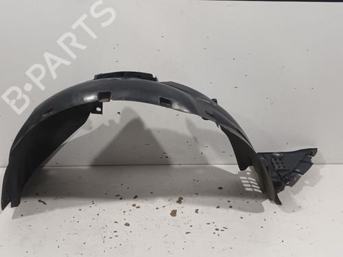 Used Wheel arch DACIA SANDERO II 1.2 (73 hp) 21802018