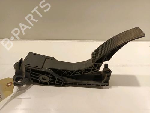 Pedal MERCEDES-BENZ M-CLASS (W164) ML 280 CDI 4-matic (164.120) | BP14946653I4 