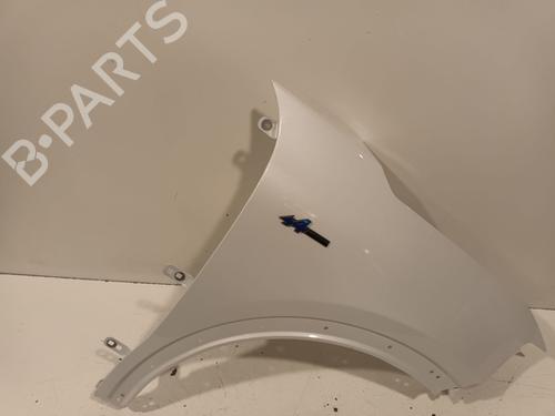 BP31939182C42 main image