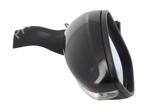 Left mirror PEUGEOT 2008 I (CU_) 1.2 THP 110 / PureTech 110 | BP28508671C26 