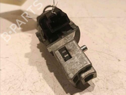 Ignition barrel CITROËN C3 I (FC_, FN_) 1.4 HDi | BP18204061M48 