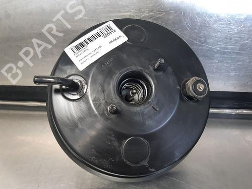 Used Servo brake KIA CARNIVAL / GRAND CARNIVAL III (VQ) 2.9 CRDi (185 hp) 20601403