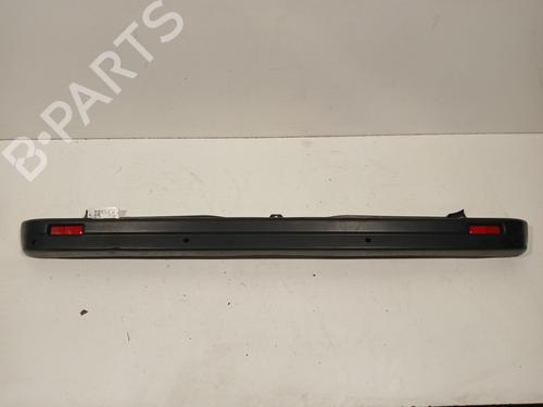 Used Rear bumper RENAULT TRAFIC III Van (FG_) 2.0 dCi 145 (FGML) (145 hp) 28508625