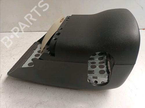 Other SEAT IBIZA V (KJ1, KJG) 1.0 TSI | BP14947277O1