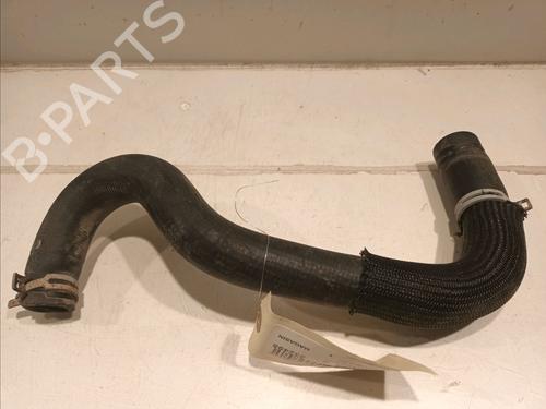 Used Pipe FORD KA+ III (UK, FK) 1.2 Ti-VCT (85 hp) 16706909