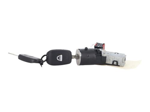 Ignition barrel DACIA SANDERO II TCe 90 (B8M1, B8MA, B8AC) | BP39158133M48 - Image 2