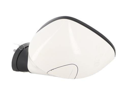 Right mirror SEAT IBIZA IV (6J5, 6P1) 1.4 | BP25044554C27 