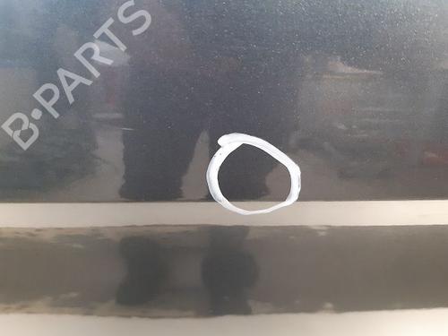 Left rear door CITROËN XSARA PICASSO (N68) 1.6 HDi | BP20600927C4 
