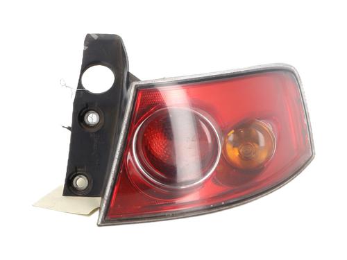 Used Right taillight SEAT IBIZA III (6L1) 1.2 (64 hp) 27309995