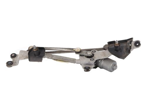 Used Front wiper motor SUZUKI SX4 S-Cross (JY) 1.6 (AKK 416) (120 hp) 28008540