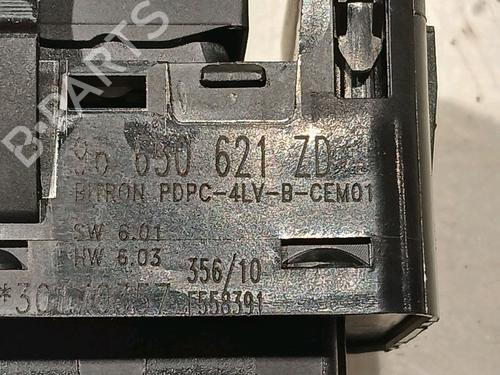 Switch PEUGEOT 3008 I MPV (0U_) 2.0 HDi | BP17371179I30 