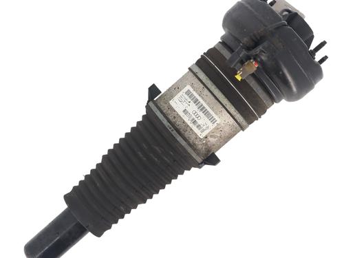 Used Right front shock absorber AUDI A7 Sportback (4GA, 4GF) 3.0 TDI quattro (245 hp) 28122841