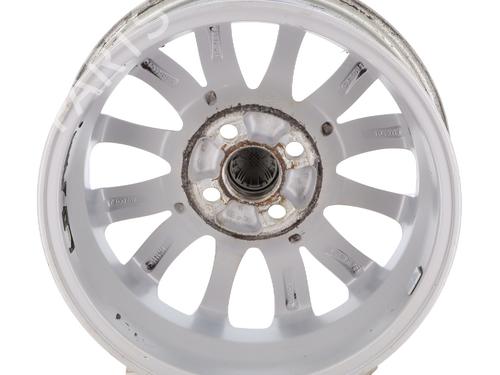 Rim TOYOTA YARIS (_P13_) 1.3 (NSP130_, NSP130) | BP29150702C45 