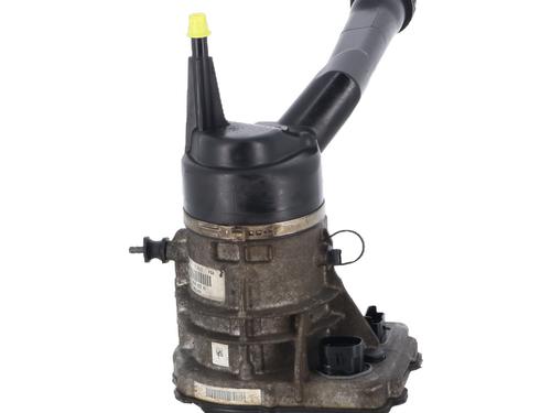 Steering pump CITROËN C4 Grand Picasso I (UA_) 2.0 HDi 138 | BP29763388M99 