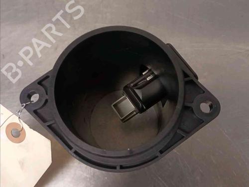 Mass air flow sensor MERCEDES-BENZ CITAN Box Body/MPV (W415)  | BP21686012M95 