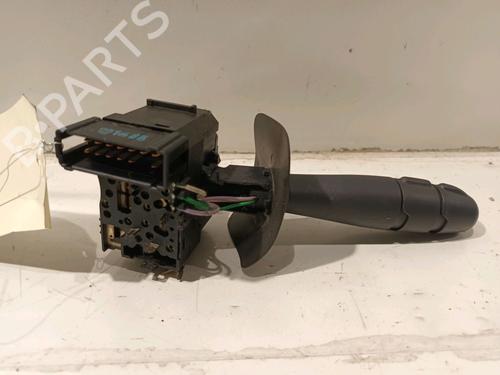 Steering column stalk RENAULT CLIO II (BB_, CB_) 1.5 dCi (B/CB07) | BP15546169I23 