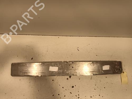 Used Front bumper reinforcement OPEL CORSA D (S07) [2006-2015]  32041423