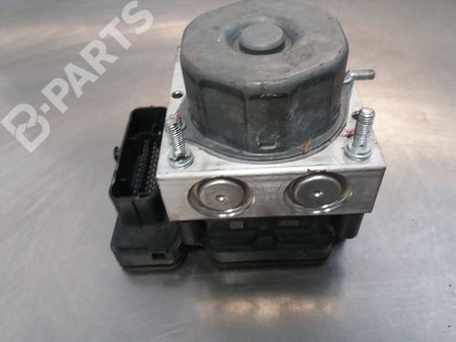 ABS pump DACIA SANDERO II 1.5 dCi | BP9322428M43 