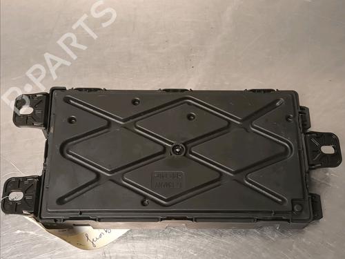 Fuse box BMW 1 (F20) 118 d | BP15740231E1 