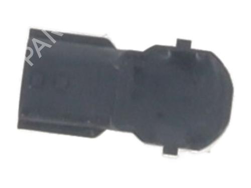 Electronic module NISSAN MICRA V (K14) 1.5 DCI | BP29298228M83 
