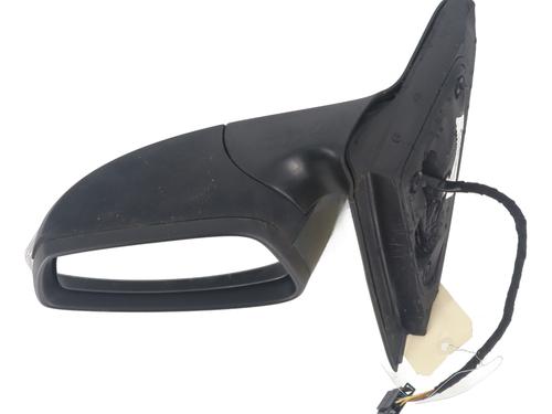 Right mirror SKODA RAPID (NH3, NK3, NK6) 1.6 TDI | BP28972822C27 