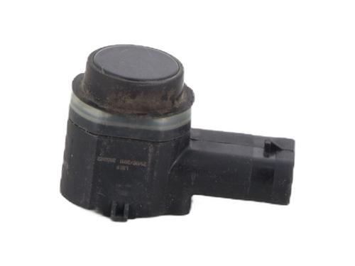 Electronic module VW TIGUAN (5N_) 2.0 TDI | BP29382492M83 