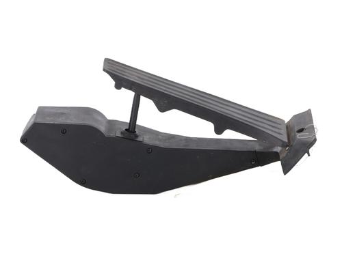 Pedal BMW 3 (E90) 320 d | BP36035320I4 - Image 2