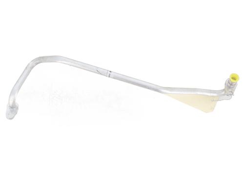 AC-rør RENAULT SCENIC E-TECH PHASE I EV87 (218 hp) 30586523