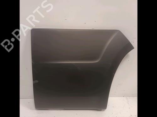 Pare-Chocs D'Angle PEUGEOT BOXER Van 2.0 BlueHDi 130 (130 hp) 14867355