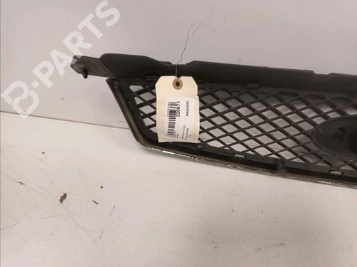 Grille FORD FOCUS II (DA_, HCP, DP) 1.6 TDCi | BP10981222C40 