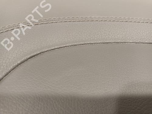 Dashboard MERCEDES-BENZ B-CLASS Sports Tourer (W246, W242) B 180 CDI (246.200) | BP32131844C46 