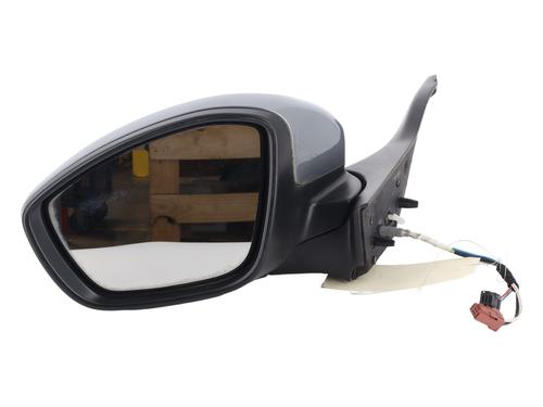 Used Left mirror Left mirror 37192129 37192129
