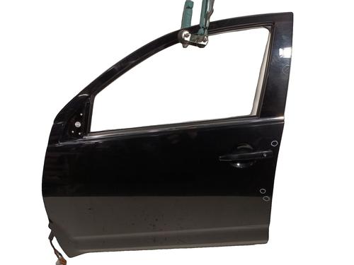left-front-door-citroen-c-crosser-vu_-vv_-2007-2008-2009-2010-2011-2012-32771412 main image