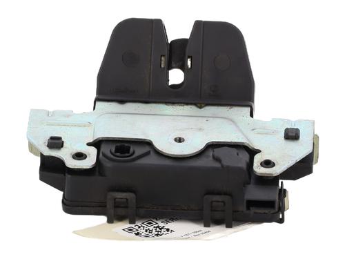 Used Tailgate lock OPEL ASTRA H (A04) 1.7 CDTI (L48) (100 hp) 21284400